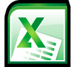 Assistance administrative sur Excel