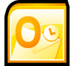 Assistance administrative sur Outlook